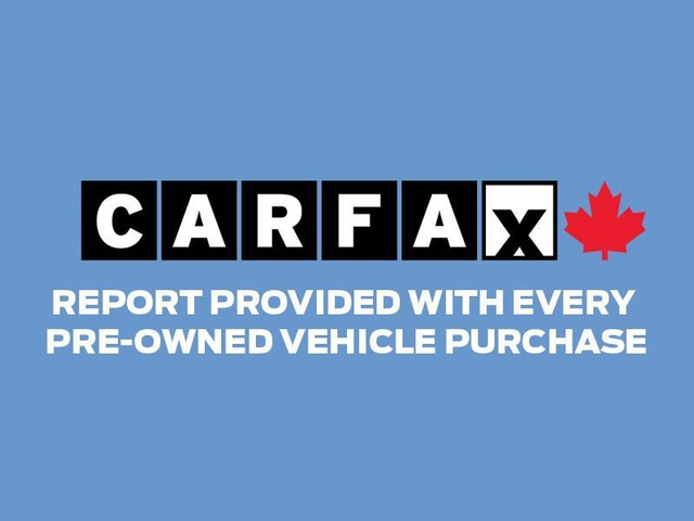 2018 Ford F-150 XLT 4WD | SUPERCAB | 5.5' BOX in Cars & Trucks in Saint John - Image 3