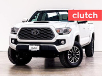 NO ACCIDENTS / CLEAN CARFAX / Front Heated Seats, Climate Control, Dual Zone Front Climate Control a... (image 7)