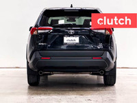 NO ACCIDENTS / CLEAN CARFAX / 1 OWNER / Front Heated Seats, Climate Control, Bluetooth Music and mor... (image 4)