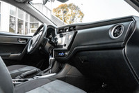 VEHICLE HIGHIGHTS: 5 PASSENGER, POWER LOCKS, ABS, POWER STEERING, AIR CONDITIONING, POWER WINDOWS, B... (image 9)