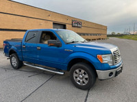 *** SOLD AS IS **** 1 OWNER TRUCK *** RUNS AND DRIVES *** NEEDS SOME WORK FOR SAFETY **** BODY NEEDS... (image 3)