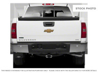 Engine: 5.3 8 Cylinder Engine L/100Km City: 14.3 L/100Km Hwy: 9.4 Safety Equipment Brakes, antilock,... (image 3)