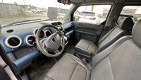 TIGER AUTO SALES LTD - Quality Pre-Owned Car Dealership - Located at 2275 Dundas St., London, Ontari... (image 9)