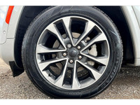 *6.89% promotional interest rate available on approved credit and qualifying vehicles (2022-2025 Pre... (image 7)