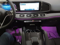 Turbocharged,All Wheel Drive,ABS,Temporary Spare Tire,Aluminum Wheels,Tires - Rear Performance,Power... (image 8)