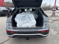 Clean Car Fax**One Owner Trade In**Audi**Q5**Progressive**Leather Seats**Heated Seats**Heated Steeri... (image 9)
