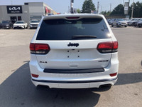 COME SEE WHY PEOPLE BUY FROM MILTON CHRYSLER TODAY!! USED VEHICLES @ MILTONCHRYSLER.COM CREDIT ISSUE... (image 9)