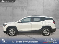 WAS: $32987 NOW: $30925 plus taxes and licensing feesInnisfail Chrysler is a part of the Cam Clark A... (image 3)