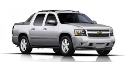 Ask for the Internet Department for more information or book your test drive today! Text 825-445-052...