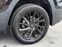 $302 bi-weekly for 84 months @ 7.99% OACBOOM! We have one of the most popular trim lines of a GMC Te... (image 9)