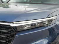 Come be a part of the 401 Dixie Hyundai Used Vehicle Experience! We have one of the largest selectio... (image 9)