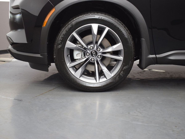 2025 Infiniti QX60 LUXE in Cars & Trucks in City of Halifax - Image 4