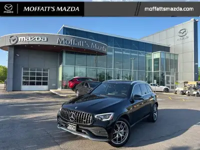 Sunroof, Power Tailgate, Heated Seats, Synthetic Leather, Blind Spot Assist! Compare at $54585 - is...