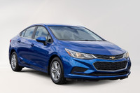 Bien Équipé / Bas KM / Inspection Certifié / LT / Camera Recul / Carplay / Cruise / Bluetooth / Ce v... (image 3)