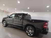 *In addition to getting a great deal on **our pre-owned inventory, we will be flying you and a guest... (image 6)