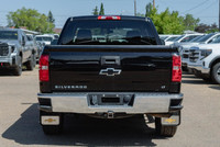 Experience the power and versatility of the 2016 Chevrolet Silverado LT, now available at Northgate... (image 3)