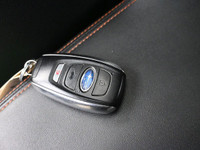 The 2023 Subaru Crosstrek Sport is a versatile subcompact SUV powered by a 2.0L engine. With feature... (image 4)