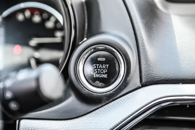 2022 Mazda CX-9 Signature | Awd | Toit Ouvrant | Apple CarPlay | in Cars & Trucks in City of Montréal - Image 21