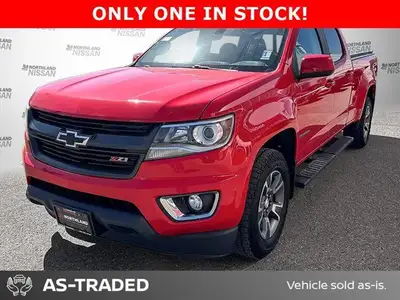 HARD TONNEAU COVER | USB CHARGING | TRAILER TOWING | POWER DRIVER'S SEAT | RUNNING BOARDS! KBB.com B...
