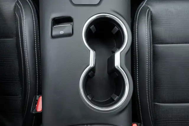 2024 Ford Mustang EcoBoost Premium in Cars & Trucks in Mississauga / Peel Region - Image 15