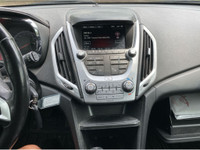 As-Is This vehicle is being sold as is, unfit, not e-tested and is not represented as being in roadw... (image 9)