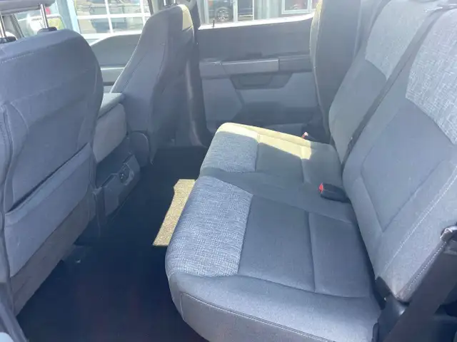 2022 Ford F-150 XLT -Navigation-Backup Camera- 6.5ft Box- in Cars & Trucks in Annapolis Valley - Image 20