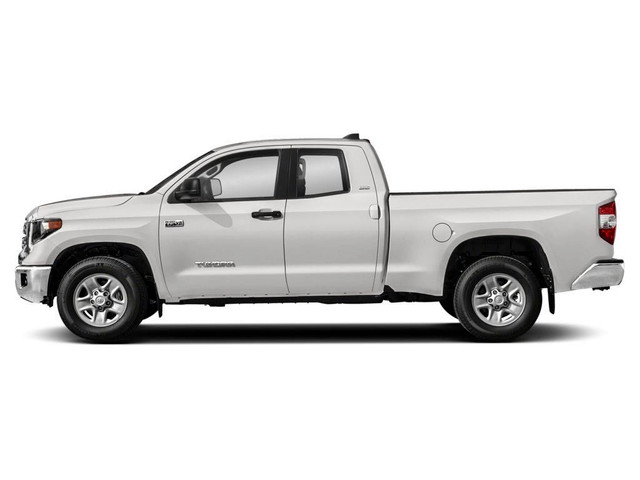 2021 Toyota Tundra in Cars & Trucks in Timmins - Image 2