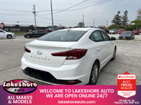 All Vehicles come with Car Proof so you know exactly what you're buying. All our vehicles are certif... (image 3)