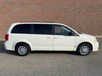 For inquiries, please contact us at 4 1 6 - 8 4 8 - 4 6 4 6 or visit our website at zinkonmotors.com... (image 6)