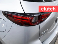 Rear Heated Seats, Driver Seat Memory System, Premium Sound System and more! Clutch is the largest o... (image 9)