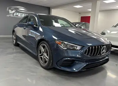 At Xperts Auto Sales, we pride ourselves on providing outstanding service and communication to our c...