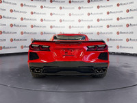 Thanks for viewing our House Of Cars Airdrie inventory! AMVIC licensed dealer! Welcome to House of C... (image 4)