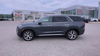 All Wheel Drive. Leather Interior. Touchscreen. Bluetooth. Remote Start. Sunroof. Rear View Backup C... (image 5)