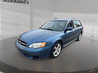 **Strickland's is home of the Hassle-Free car shopping experience. We make car buying fun, find your... (image 1)