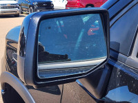 DURAMAX | HEATED & COOLED FRONT BUCKET SEATS | HEATED REAR SEATS | HEATED STEERING WHEEL | SUNROOF |... (image 6)
