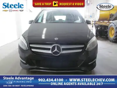 Engine: 4 Cylinder Engine 2.0L L/100Km City: 10.3 L/100Km Hwy: 7.8 Safety Equipment Electronic Stabi...