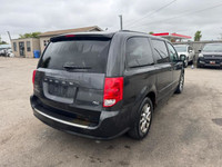 TIGER AUTO SALES LTD - Quality Pre-Owned Car Dealership - Located at 2275 Dundas St., London, Ontari... (image 4)