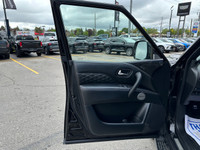 WAS: $43495 NOW: $41888 plus taxes and licensing feesDescription JUST LANDED 2021 INFINITI QX80 PRO-... (image 9)