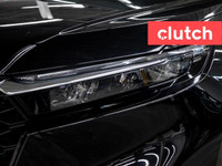 NO ACCIDENTS / CLEAN CARFAX / 1 OWNER / Brake Assist, Power Tailgate/Hatch, Front Heated Seats and m... (image 7)