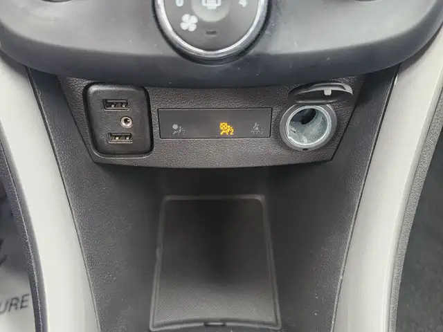2019 Chevrolet Trax LT in Cars & Trucks in St. Albert - Image 31