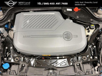 ===== 2023 MINI 3 Portes Cooper SE | Ligne Première | Accès confort | ===== ===== Pourquoi acheter c... (image 7)