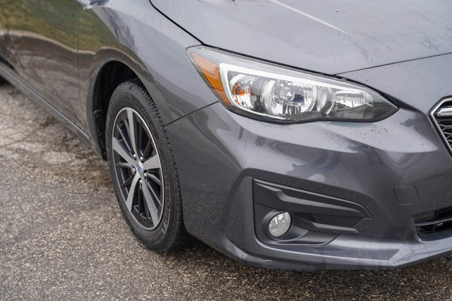 2019 Subaru Impreza Touring in Cars & Trucks in Kitchener / Waterloo - Image 2