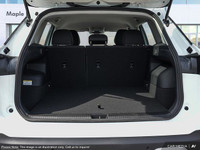 This Volkswagen Tiguan delivers a Intercooled Turbo Regular Unleaded I-4 2.0 L/121 engine powering t... (image 7)