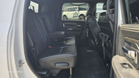 Looking for a heavy-duty pickup that offers both capability and luxury? At Auto Haven, we're thrille... (image 7)