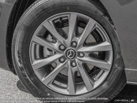 À des fins de transparence et de satisfaction de notre clientèle, Planète Mazda inclut dans le prix... (image 8)