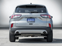 Come see this 2021 Ford Escape SE before it's too late! * This Ford Escape is a Bargain with These O... (image 5)