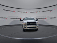Engine: Gas V-8 6.4L Safety Equipment ABS And Driveline Traction Control Side Impact Beams Dual Stag... (image 2)