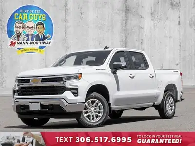 This Chevrolet Silverado 1500 delivers a powerful engine powering this Automatic transmission.*This...