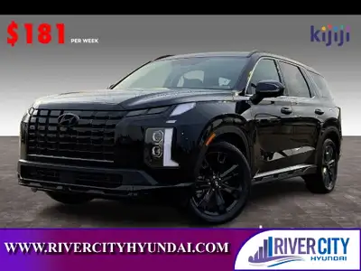 Leather Seating Surfaces, 12.3 Inch Lcd Cluster, Ventilated Front Seats, Harman Kardon Sound System,...