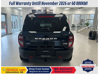 Heated seats, Power Options!! We take all trades and offer financing!! Bad credit or first time buye... (image 5)